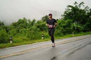 BIB: 5433
                            <button type="button" onclick="openModal(5647050)" class="btn btn-primary btn-sm float-right btn-popup" data-toggle="modal" data-target=".modal-high-quality">
                        <i class="fas fa-shopping-cart"></i> Add to Cart
                    </button>
                                            <button type="button" onclick="isThisMe(5647050, true)" class="btn btn-success btn-sm float-right btn-popup btn-isme hidden" data-toggle="tooltip" data-placement="bottom" title="นี่คือรูปของคุณใช่ไหม คลิกที่นี่เพื่อเอาเข้าอัลบั้ม">
                        <i class="fas fa-plus"></i> Add to album
                    </button>
                    <button type="button" onclick="isThisMe(5647050, false)" class="btn btn-warning btn-sm float-right btn-popup btn-isnotme hidden">
                        <i class="fas fa-ban"></i> Remove from album
                    </button>