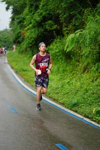 BIB: 5012
                            <button type="button" onclick="openModal(5629319)" class="btn btn-primary btn-sm float-right btn-popup" data-toggle="modal" data-target=".modal-high-quality">
                        <i class="fas fa-shopping-cart"></i> Add to Cart
                    </button>
                                            <button type="button" onclick="isThisMe(5629319, true)" class="btn btn-success btn-sm float-right btn-popup btn-isme hidden" data-toggle="tooltip" data-placement="bottom" title="นี่คือรูปของคุณใช่ไหม คลิกที่นี่เพื่อเอาเข้าอัลบั้ม">
                        <i class="fas fa-plus"></i> Add to album
                    </button>
                    <button type="button" onclick="isThisMe(5629319, false)" class="btn btn-warning btn-sm float-right btn-popup btn-isnotme hidden">
                        <i class="fas fa-ban"></i> Remove from album
                    </button>