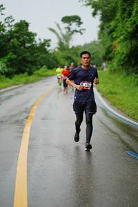 BIB: 6154
                            <button type="button" onclick="openModal(5638018)" class="btn btn-primary btn-sm float-right btn-popup" data-toggle="modal" data-target=".modal-high-quality">
                        <i class="fas fa-shopping-cart"></i> Add to Cart
                    </button>
                                            <button type="button" onclick="isThisMe(5638018, true)" class="btn btn-success btn-sm float-right btn-popup btn-isme hidden" data-toggle="tooltip" data-placement="bottom" title="นี่คือรูปของคุณใช่ไหม คลิกที่นี่เพื่อเอาเข้าอัลบั้ม">
                        <i class="fas fa-plus"></i> Add to album
                    </button>
                    <button type="button" onclick="isThisMe(5638018, false)" class="btn btn-warning btn-sm float-right btn-popup btn-isnotme hidden">
                        <i class="fas fa-ban"></i> Remove from album
                    </button>