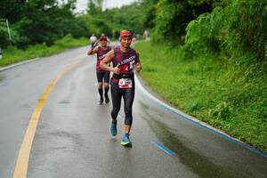 BIB: 595
                            <button type="button" onclick="openModal(5650136)" class="btn btn-primary btn-sm float-right btn-popup" data-toggle="modal" data-target=".modal-high-quality">
                        <i class="fas fa-shopping-cart"></i> Add to Cart
                    </button>
                                            <button type="button" onclick="isThisMe(5650136, true)" class="btn btn-success btn-sm float-right btn-popup btn-isme hidden" data-toggle="tooltip" data-placement="bottom" title="นี่คือรูปของคุณใช่ไหม คลิกที่นี่เพื่อเอาเข้าอัลบั้ม">
                        <i class="fas fa-plus"></i> Add to album
                    </button>
                    <button type="button" onclick="isThisMe(5650136, false)" class="btn btn-warning btn-sm float-right btn-popup btn-isnotme hidden">
                        <i class="fas fa-ban"></i> Remove from album
                    </button>