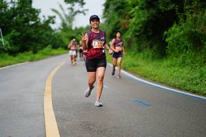 BIB: 3105
                            <button type="button" onclick="openModal(5622626)" class="btn btn-primary btn-sm float-right btn-popup" data-toggle="modal" data-target=".modal-high-quality">
                        <i class="fas fa-shopping-cart"></i> Add to Cart
                    </button>
                                            <button type="button" onclick="isThisMe(5622626, true)" class="btn btn-success btn-sm float-right btn-popup btn-isme hidden" data-toggle="tooltip" data-placement="bottom" title="นี่คือรูปของคุณใช่ไหม คลิกที่นี่เพื่อเอาเข้าอัลบั้ม">
                        <i class="fas fa-plus"></i> Add to album
                    </button>
                    <button type="button" onclick="isThisMe(5622626, false)" class="btn btn-warning btn-sm float-right btn-popup btn-isnotme hidden">
                        <i class="fas fa-ban"></i> Remove from album
                    </button>