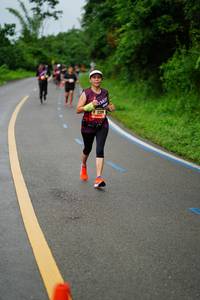 BIB: 3209
                            <button type="button" onclick="openModal(5620616)" class="btn btn-primary btn-sm float-right btn-popup" data-toggle="modal" data-target=".modal-high-quality">
                        <i class="fas fa-shopping-cart"></i> Add to Cart
                    </button>
                                            <button type="button" onclick="isThisMe(5620616, true)" class="btn btn-success btn-sm float-right btn-popup btn-isme hidden" data-toggle="tooltip" data-placement="bottom" title="นี่คือรูปของคุณใช่ไหม คลิกที่นี่เพื่อเอาเข้าอัลบั้ม">
                        <i class="fas fa-plus"></i> Add to album
                    </button>
                    <button type="button" onclick="isThisMe(5620616, false)" class="btn btn-warning btn-sm float-right btn-popup btn-isnotme hidden">
                        <i class="fas fa-ban"></i> Remove from album
                    </button>