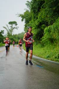 BIB: 5916
                            <button type="button" onclick="openModal(5635412)" class="btn btn-primary btn-sm float-right btn-popup" data-toggle="modal" data-target=".modal-high-quality">
                        <i class="fas fa-shopping-cart"></i> Add to Cart
                    </button>
                                            <button type="button" onclick="isThisMe(5635412, true)" class="btn btn-success btn-sm float-right btn-popup btn-isme hidden" data-toggle="tooltip" data-placement="bottom" title="นี่คือรูปของคุณใช่ไหม คลิกที่นี่เพื่อเอาเข้าอัลบั้ม">
                        <i class="fas fa-plus"></i> Add to album
                    </button>
                    <button type="button" onclick="isThisMe(5635412, false)" class="btn btn-warning btn-sm float-right btn-popup btn-isnotme hidden">
                        <i class="fas fa-ban"></i> Remove from album
                    </button>