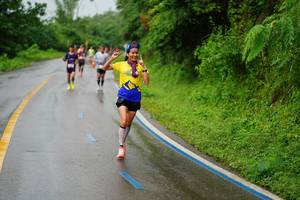 BIB: 
                            <button type="button" onclick="openModal(5631467)" class="btn btn-primary btn-sm float-right btn-popup" data-toggle="modal" data-target=".modal-high-quality">
                        <i class="fas fa-shopping-cart"></i> Add to Cart
                    </button>
                                            <button type="button" onclick="isThisMe(5631467, true)" class="btn btn-success btn-sm float-right btn-popup btn-isme hidden" data-toggle="tooltip" data-placement="bottom" title="นี่คือรูปของคุณใช่ไหม คลิกที่นี่เพื่อเอาเข้าอัลบั้ม">
                        <i class="fas fa-plus"></i> Add to album
                    </button>
                    <button type="button" onclick="isThisMe(5631467, false)" class="btn btn-warning btn-sm float-right btn-popup btn-isnotme hidden">
                        <i class="fas fa-ban"></i> Remove from album
                    </button>