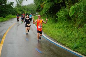 BIB: 
                            <button type="button" onclick="openModal(5630884)" class="btn btn-primary btn-sm float-right btn-popup" data-toggle="modal" data-target=".modal-high-quality">
                        <i class="fas fa-shopping-cart"></i> Add to Cart
                    </button>
                                            <button type="button" onclick="isThisMe(5630884, true)" class="btn btn-success btn-sm float-right btn-popup btn-isme hidden" data-toggle="tooltip" data-placement="bottom" title="นี่คือรูปของคุณใช่ไหม คลิกที่นี่เพื่อเอาเข้าอัลบั้ม">
                        <i class="fas fa-plus"></i> Add to album
                    </button>
                    <button type="button" onclick="isThisMe(5630884, false)" class="btn btn-warning btn-sm float-right btn-popup btn-isnotme hidden">
                        <i class="fas fa-ban"></i> Remove from album
                    </button>