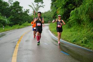 BIB: 5315, 706
                            <button type="button" onclick="openModal(5644464)" class="btn btn-primary btn-sm float-right btn-popup" data-toggle="modal" data-target=".modal-high-quality">
                        <i class="fas fa-shopping-cart"></i> Add to Cart
                    </button>
                                            <button type="button" onclick="isThisMe(5644464, true)" class="btn btn-success btn-sm float-right btn-popup btn-isme hidden" data-toggle="tooltip" data-placement="bottom" title="นี่คือรูปของคุณใช่ไหม คลิกที่นี่เพื่อเอาเข้าอัลบั้ม">
                        <i class="fas fa-plus"></i> Add to album
                    </button>
                    <button type="button" onclick="isThisMe(5644464, false)" class="btn btn-warning btn-sm float-right btn-popup btn-isnotme hidden">
                        <i class="fas fa-ban"></i> Remove from album
                    </button>