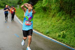 BIB: 6195
                            <button type="button" onclick="openModal(5629534)" class="btn btn-primary btn-sm float-right btn-popup" data-toggle="modal" data-target=".modal-high-quality">
                        <i class="fas fa-shopping-cart"></i> Add to Cart
                    </button>
                                            <button type="button" onclick="isThisMe(5629534, true)" class="btn btn-success btn-sm float-right btn-popup btn-isme hidden" data-toggle="tooltip" data-placement="bottom" title="นี่คือรูปของคุณใช่ไหม คลิกที่นี่เพื่อเอาเข้าอัลบั้ม">
                        <i class="fas fa-plus"></i> Add to album
                    </button>
                    <button type="button" onclick="isThisMe(5629534, false)" class="btn btn-warning btn-sm float-right btn-popup btn-isnotme hidden">
                        <i class="fas fa-ban"></i> Remove from album
                    </button>