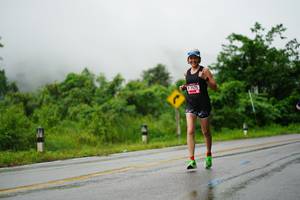 BIB: 7175
                            <button type="button" onclick="openModal(5648047)" class="btn btn-primary btn-sm float-right btn-popup" data-toggle="modal" data-target=".modal-high-quality">
                        <i class="fas fa-shopping-cart"></i> Add to Cart
                    </button>
                                            <button type="button" onclick="isThisMe(5648047, true)" class="btn btn-success btn-sm float-right btn-popup btn-isme hidden" data-toggle="tooltip" data-placement="bottom" title="นี่คือรูปของคุณใช่ไหม คลิกที่นี่เพื่อเอาเข้าอัลบั้ม">
                        <i class="fas fa-plus"></i> Add to album
                    </button>
                    <button type="button" onclick="isThisMe(5648047, false)" class="btn btn-warning btn-sm float-right btn-popup btn-isnotme hidden">
                        <i class="fas fa-ban"></i> Remove from album
                    </button>