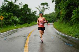 BIB: 
                            <button type="button" onclick="openModal(5639135)" class="btn btn-primary btn-sm float-right btn-popup" data-toggle="modal" data-target=".modal-high-quality">
                        <i class="fas fa-shopping-cart"></i> Add to Cart
                    </button>
                                            <button type="button" onclick="isThisMe(5639135, true)" class="btn btn-success btn-sm float-right btn-popup btn-isme hidden" data-toggle="tooltip" data-placement="bottom" title="นี่คือรูปของคุณใช่ไหม คลิกที่นี่เพื่อเอาเข้าอัลบั้ม">
                        <i class="fas fa-plus"></i> Add to album
                    </button>
                    <button type="button" onclick="isThisMe(5639135, false)" class="btn btn-warning btn-sm float-right btn-popup btn-isnotme hidden">
                        <i class="fas fa-ban"></i> Remove from album
                    </button>