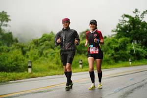 BIB: 7199
                            <button type="button" onclick="openModal(5648478)" class="btn btn-primary btn-sm float-right btn-popup" data-toggle="modal" data-target=".modal-high-quality">
                        <i class="fas fa-shopping-cart"></i> Add to Cart
                    </button>
                                            <button type="button" onclick="isThisMe(5648478, true)" class="btn btn-success btn-sm float-right btn-popup btn-isme hidden" data-toggle="tooltip" data-placement="bottom" title="นี่คือรูปของคุณใช่ไหม คลิกที่นี่เพื่อเอาเข้าอัลบั้ม">
                        <i class="fas fa-plus"></i> Add to album
                    </button>
                    <button type="button" onclick="isThisMe(5648478, false)" class="btn btn-warning btn-sm float-right btn-popup btn-isnotme hidden">
                        <i class="fas fa-ban"></i> Remove from album
                    </button>