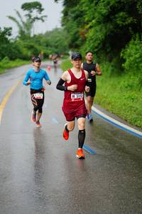 BIB: 5113, 
                            <button type="button" onclick="openModal(5631360)" class="btn btn-primary btn-sm float-right btn-popup" data-toggle="modal" data-target=".modal-high-quality">
                        <i class="fas fa-shopping-cart"></i> Add to Cart
                    </button>
                                            <button type="button" onclick="isThisMe(5631360, true)" class="btn btn-success btn-sm float-right btn-popup btn-isme hidden" data-toggle="tooltip" data-placement="bottom" title="นี่คือรูปของคุณใช่ไหม คลิกที่นี่เพื่อเอาเข้าอัลบั้ม">
                        <i class="fas fa-plus"></i> Add to album
                    </button>
                    <button type="button" onclick="isThisMe(5631360, false)" class="btn btn-warning btn-sm float-right btn-popup btn-isnotme hidden">
                        <i class="fas fa-ban"></i> Remove from album
                    </button>