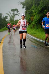 BIB: 538, 7038
                            <button type="button" onclick="openModal(5633199)" class="btn btn-primary btn-sm float-right btn-popup" data-toggle="modal" data-target=".modal-high-quality">
                        <i class="fas fa-shopping-cart"></i> Add to Cart
                    </button>
                                            <button type="button" onclick="isThisMe(5633199, true)" class="btn btn-success btn-sm float-right btn-popup btn-isme hidden" data-toggle="tooltip" data-placement="bottom" title="นี่คือรูปของคุณใช่ไหม คลิกที่นี่เพื่อเอาเข้าอัลบั้ม">
                        <i class="fas fa-plus"></i> Add to album
                    </button>
                    <button type="button" onclick="isThisMe(5633199, false)" class="btn btn-warning btn-sm float-right btn-popup btn-isnotme hidden">
                        <i class="fas fa-ban"></i> Remove from album
                    </button>