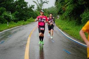 BIB: 6006
                            <button type="button" onclick="openModal(5630630)" class="btn btn-primary btn-sm float-right btn-popup" data-toggle="modal" data-target=".modal-high-quality">
                        <i class="fas fa-shopping-cart"></i> Add to Cart
                    </button>
                                            <button type="button" onclick="isThisMe(5630630, true)" class="btn btn-success btn-sm float-right btn-popup btn-isme hidden" data-toggle="tooltip" data-placement="bottom" title="นี่คือรูปของคุณใช่ไหม คลิกที่นี่เพื่อเอาเข้าอัลบั้ม">
                        <i class="fas fa-plus"></i> Add to album
                    </button>
                    <button type="button" onclick="isThisMe(5630630, false)" class="btn btn-warning btn-sm float-right btn-popup btn-isnotme hidden">
                        <i class="fas fa-ban"></i> Remove from album
                    </button>