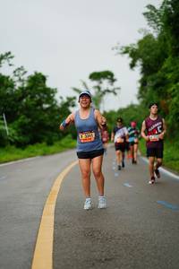 BIB: 3341
                            <button type="button" onclick="openModal(5621051)" class="btn btn-primary btn-sm float-right btn-popup" data-toggle="modal" data-target=".modal-high-quality">
                        <i class="fas fa-shopping-cart"></i> Add to Cart
                    </button>
                                            <button type="button" onclick="isThisMe(5621051, true)" class="btn btn-success btn-sm float-right btn-popup btn-isme hidden" data-toggle="tooltip" data-placement="bottom" title="นี่คือรูปของคุณใช่ไหม คลิกที่นี่เพื่อเอาเข้าอัลบั้ม">
                        <i class="fas fa-plus"></i> Add to album
                    </button>
                    <button type="button" onclick="isThisMe(5621051, false)" class="btn btn-warning btn-sm float-right btn-popup btn-isnotme hidden">
                        <i class="fas fa-ban"></i> Remove from album
                    </button>