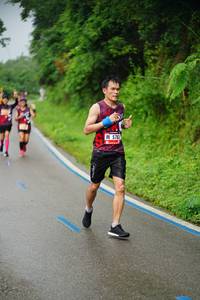 BIB: 5783
                            <button type="button" onclick="openModal(5628618)" class="btn btn-primary btn-sm float-right btn-popup" data-toggle="modal" data-target=".modal-high-quality">
                        <i class="fas fa-shopping-cart"></i> Add to Cart
                    </button>
                                            <button type="button" onclick="isThisMe(5628618, true)" class="btn btn-success btn-sm float-right btn-popup btn-isme hidden" data-toggle="tooltip" data-placement="bottom" title="นี่คือรูปของคุณใช่ไหม คลิกที่นี่เพื่อเอาเข้าอัลบั้ม">
                        <i class="fas fa-plus"></i> Add to album
                    </button>
                    <button type="button" onclick="isThisMe(5628618, false)" class="btn btn-warning btn-sm float-right btn-popup btn-isnotme hidden">
                        <i class="fas fa-ban"></i> Remove from album
                    </button>