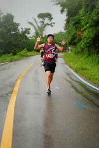 BIB: 6190
                            <button type="button" onclick="openModal(5633165)" class="btn btn-primary btn-sm float-right btn-popup" data-toggle="modal" data-target=".modal-high-quality">
                        <i class="fas fa-shopping-cart"></i> Add to Cart
                    </button>
                                            <button type="button" onclick="isThisMe(5633165, true)" class="btn btn-success btn-sm float-right btn-popup btn-isme hidden" data-toggle="tooltip" data-placement="bottom" title="นี่คือรูปของคุณใช่ไหม คลิกที่นี่เพื่อเอาเข้าอัลบั้ม">
                        <i class="fas fa-plus"></i> Add to album
                    </button>
                    <button type="button" onclick="isThisMe(5633165, false)" class="btn btn-warning btn-sm float-right btn-popup btn-isnotme hidden">
                        <i class="fas fa-ban"></i> Remove from album
                    </button>