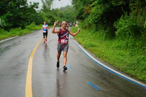 BIB: 608
                            <button type="button" onclick="openModal(5630750)" class="btn btn-primary btn-sm float-right btn-popup" data-toggle="modal" data-target=".modal-high-quality">
                        <i class="fas fa-shopping-cart"></i> Add to Cart
                    </button>
                                            <button type="button" onclick="isThisMe(5630750, true)" class="btn btn-success btn-sm float-right btn-popup btn-isme hidden" data-toggle="tooltip" data-placement="bottom" title="นี่คือรูปของคุณใช่ไหม คลิกที่นี่เพื่อเอาเข้าอัลบั้ม">
                        <i class="fas fa-plus"></i> Add to album
                    </button>
                    <button type="button" onclick="isThisMe(5630750, false)" class="btn btn-warning btn-sm float-right btn-popup btn-isnotme hidden">
                        <i class="fas fa-ban"></i> Remove from album
                    </button>