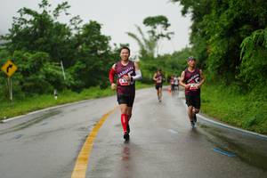 BIB: 575
                            <button type="button" onclick="openModal(5645512)" class="btn btn-primary btn-sm float-right btn-popup" data-toggle="modal" data-target=".modal-high-quality">
                        <i class="fas fa-shopping-cart"></i> Add to Cart
                    </button>
                                            <button type="button" onclick="isThisMe(5645512, true)" class="btn btn-success btn-sm float-right btn-popup btn-isme hidden" data-toggle="tooltip" data-placement="bottom" title="นี่คือรูปของคุณใช่ไหม คลิกที่นี่เพื่อเอาเข้าอัลบั้ม">
                        <i class="fas fa-plus"></i> Add to album
                    </button>
                    <button type="button" onclick="isThisMe(5645512, false)" class="btn btn-warning btn-sm float-right btn-popup btn-isnotme hidden">
                        <i class="fas fa-ban"></i> Remove from album
                    </button>