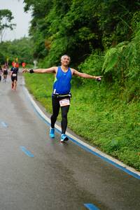 BIB: 1245
                            <button type="button" onclick="openModal(5629401)" class="btn btn-primary btn-sm float-right btn-popup" data-toggle="modal" data-target=".modal-high-quality">
                        <i class="fas fa-shopping-cart"></i> Add to Cart
                    </button>
                                            <button type="button" onclick="isThisMe(5629401, true)" class="btn btn-success btn-sm float-right btn-popup btn-isme hidden" data-toggle="tooltip" data-placement="bottom" title="นี่คือรูปของคุณใช่ไหม คลิกที่นี่เพื่อเอาเข้าอัลบั้ม">
                        <i class="fas fa-plus"></i> Add to album
                    </button>
                    <button type="button" onclick="isThisMe(5629401, false)" class="btn btn-warning btn-sm float-right btn-popup btn-isnotme hidden">
                        <i class="fas fa-ban"></i> Remove from album
                    </button>