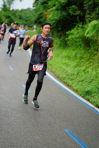 BIB: 6168
                            <button type="button" onclick="openModal(5621743)" class="btn btn-primary btn-sm float-right btn-popup" data-toggle="modal" data-target=".modal-high-quality">
                        <i class="fas fa-shopping-cart"></i> Add to Cart
                    </button>
                                            <button type="button" onclick="isThisMe(5621743, true)" class="btn btn-success btn-sm float-right btn-popup btn-isme hidden" data-toggle="tooltip" data-placement="bottom" title="นี่คือรูปของคุณใช่ไหม คลิกที่นี่เพื่อเอาเข้าอัลบั้ม">
                        <i class="fas fa-plus"></i> Add to album
                    </button>
                    <button type="button" onclick="isThisMe(5621743, false)" class="btn btn-warning btn-sm float-right btn-popup btn-isnotme hidden">
                        <i class="fas fa-ban"></i> Remove from album
                    </button>