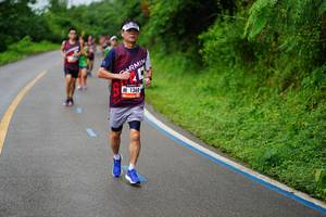 BIB: 1360
                            <button type="button" onclick="openModal(5622932)" class="btn btn-primary btn-sm float-right btn-popup" data-toggle="modal" data-target=".modal-high-quality">
                        <i class="fas fa-shopping-cart"></i> Add to Cart
                    </button>
                                            <button type="button" onclick="isThisMe(5622932, true)" class="btn btn-success btn-sm float-right btn-popup btn-isme hidden" data-toggle="tooltip" data-placement="bottom" title="นี่คือรูปของคุณใช่ไหม คลิกที่นี่เพื่อเอาเข้าอัลบั้ม">
                        <i class="fas fa-plus"></i> Add to album
                    </button>
                    <button type="button" onclick="isThisMe(5622932, false)" class="btn btn-warning btn-sm float-right btn-popup btn-isnotme hidden">
                        <i class="fas fa-ban"></i> Remove from album
                    </button>