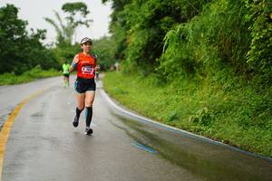 BIB: 7023
                            <button type="button" onclick="openModal(5642770)" class="btn btn-primary btn-sm float-right btn-popup" data-toggle="modal" data-target=".modal-high-quality">
                        <i class="fas fa-shopping-cart"></i> Add to Cart
                    </button>
                                            <button type="button" onclick="isThisMe(5642770, true)" class="btn btn-success btn-sm float-right btn-popup btn-isme hidden" data-toggle="tooltip" data-placement="bottom" title="นี่คือรูปของคุณใช่ไหม คลิกที่นี่เพื่อเอาเข้าอัลบั้ม">
                        <i class="fas fa-plus"></i> Add to album
                    </button>
                    <button type="button" onclick="isThisMe(5642770, false)" class="btn btn-warning btn-sm float-right btn-popup btn-isnotme hidden">
                        <i class="fas fa-ban"></i> Remove from album
                    </button>