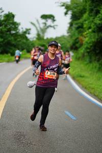 BIB: 3199
                            <button type="button" onclick="openModal(5620242)" class="btn btn-primary btn-sm float-right btn-popup" data-toggle="modal" data-target=".modal-high-quality">
                        <i class="fas fa-shopping-cart"></i> Add to Cart
                    </button>
                                            <button type="button" onclick="isThisMe(5620242, true)" class="btn btn-success btn-sm float-right btn-popup btn-isme hidden" data-toggle="tooltip" data-placement="bottom" title="นี่คือรูปของคุณใช่ไหม คลิกที่นี่เพื่อเอาเข้าอัลบั้ม">
                        <i class="fas fa-plus"></i> Add to album
                    </button>
                    <button type="button" onclick="isThisMe(5620242, false)" class="btn btn-warning btn-sm float-right btn-popup btn-isnotme hidden">
                        <i class="fas fa-ban"></i> Remove from album
                    </button>