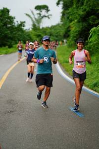 BIB: 1061
                            <button type="button" onclick="openModal(5620418)" class="btn btn-primary btn-sm float-right btn-popup" data-toggle="modal" data-target=".modal-high-quality">
                        <i class="fas fa-shopping-cart"></i> Add to Cart
                    </button>
                                            <button type="button" onclick="isThisMe(5620418, true)" class="btn btn-success btn-sm float-right btn-popup btn-isme hidden" data-toggle="tooltip" data-placement="bottom" title="นี่คือรูปของคุณใช่ไหม คลิกที่นี่เพื่อเอาเข้าอัลบั้ม">
                        <i class="fas fa-plus"></i> Add to album
                    </button>
                    <button type="button" onclick="isThisMe(5620418, false)" class="btn btn-warning btn-sm float-right btn-popup btn-isnotme hidden">
                        <i class="fas fa-ban"></i> Remove from album
                    </button>