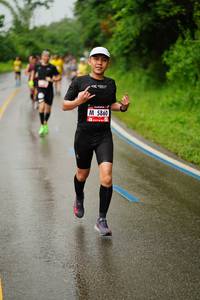 BIB: 5860
                            <button type="button" onclick="openModal(5631132)" class="btn btn-primary btn-sm float-right btn-popup" data-toggle="modal" data-target=".modal-high-quality">
                        <i class="fas fa-shopping-cart"></i> Add to Cart
                    </button>
                                            <button type="button" onclick="isThisMe(5631132, true)" class="btn btn-success btn-sm float-right btn-popup btn-isme hidden" data-toggle="tooltip" data-placement="bottom" title="นี่คือรูปของคุณใช่ไหม คลิกที่นี่เพื่อเอาเข้าอัลบั้ม">
                        <i class="fas fa-plus"></i> Add to album
                    </button>
                    <button type="button" onclick="isThisMe(5631132, false)" class="btn btn-warning btn-sm float-right btn-popup btn-isnotme hidden">
                        <i class="fas fa-ban"></i> Remove from album
                    </button>