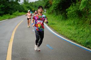 BIB: 5645
                            <button type="button" onclick="openModal(5622777)" class="btn btn-primary btn-sm float-right btn-popup" data-toggle="modal" data-target=".modal-high-quality">
                        <i class="fas fa-shopping-cart"></i> Add to Cart
                    </button>
                                            <button type="button" onclick="isThisMe(5622777, true)" class="btn btn-success btn-sm float-right btn-popup btn-isme hidden" data-toggle="tooltip" data-placement="bottom" title="นี่คือรูปของคุณใช่ไหม คลิกที่นี่เพื่อเอาเข้าอัลบั้ม">
                        <i class="fas fa-plus"></i> Add to album
                    </button>
                    <button type="button" onclick="isThisMe(5622777, false)" class="btn btn-warning btn-sm float-right btn-popup btn-isnotme hidden">
                        <i class="fas fa-ban"></i> Remove from album
                    </button>