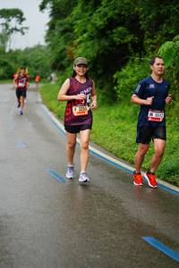 BIB: 3253, 5512, 
                            <button type="button" onclick="openModal(5629416)" class="btn btn-primary btn-sm float-right btn-popup" data-toggle="modal" data-target=".modal-high-quality">
                        <i class="fas fa-shopping-cart"></i> Add to Cart
                    </button>
                                            <button type="button" onclick="isThisMe(5629416, true)" class="btn btn-success btn-sm float-right btn-popup btn-isme hidden" data-toggle="tooltip" data-placement="bottom" title="นี่คือรูปของคุณใช่ไหม คลิกที่นี่เพื่อเอาเข้าอัลบั้ม">
                        <i class="fas fa-plus"></i> Add to album
                    </button>
                    <button type="button" onclick="isThisMe(5629416, false)" class="btn btn-warning btn-sm float-right btn-popup btn-isnotme hidden">
                        <i class="fas fa-ban"></i> Remove from album
                    </button>