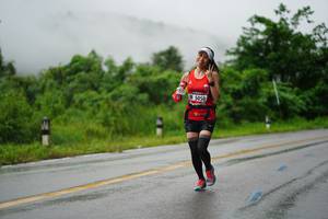 BIB: 5050, 
                            <button type="button" onclick="openModal(5645992)" class="btn btn-primary btn-sm float-right btn-popup" data-toggle="modal" data-target=".modal-high-quality">
                        <i class="fas fa-shopping-cart"></i> Add to Cart
                    </button>
                                            <button type="button" onclick="isThisMe(5645992, true)" class="btn btn-success btn-sm float-right btn-popup btn-isme hidden" data-toggle="tooltip" data-placement="bottom" title="นี่คือรูปของคุณใช่ไหม คลิกที่นี่เพื่อเอาเข้าอัลบั้ม">
                        <i class="fas fa-plus"></i> Add to album
                    </button>
                    <button type="button" onclick="isThisMe(5645992, false)" class="btn btn-warning btn-sm float-right btn-popup btn-isnotme hidden">
                        <i class="fas fa-ban"></i> Remove from album
                    </button>