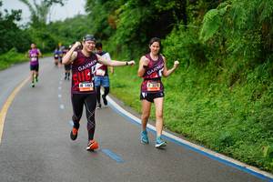 BIB: 1465, 3270
                            <button type="button" onclick="openModal(5623331)" class="btn btn-primary btn-sm float-right btn-popup" data-toggle="modal" data-target=".modal-high-quality">
                        <i class="fas fa-shopping-cart"></i> Add to Cart
                    </button>
                                            <button type="button" onclick="isThisMe(5623331, true)" class="btn btn-success btn-sm float-right btn-popup btn-isme hidden" data-toggle="tooltip" data-placement="bottom" title="นี่คือรูปของคุณใช่ไหม คลิกที่นี่เพื่อเอาเข้าอัลบั้ม">
                        <i class="fas fa-plus"></i> Add to album
                    </button>
                    <button type="button" onclick="isThisMe(5623331, false)" class="btn btn-warning btn-sm float-right btn-popup btn-isnotme hidden">
                        <i class="fas fa-ban"></i> Remove from album
                    </button>