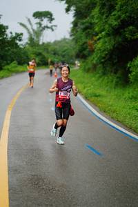 BIB: 7005
                            <button type="button" onclick="openModal(5625054)" class="btn btn-primary btn-sm float-right btn-popup" data-toggle="modal" data-target=".modal-high-quality">
                        <i class="fas fa-shopping-cart"></i> Add to Cart
                    </button>
                                            <button type="button" onclick="isThisMe(5625054, true)" class="btn btn-success btn-sm float-right btn-popup btn-isme hidden" data-toggle="tooltip" data-placement="bottom" title="นี่คือรูปของคุณใช่ไหม คลิกที่นี่เพื่อเอาเข้าอัลบั้ม">
                        <i class="fas fa-plus"></i> Add to album
                    </button>
                    <button type="button" onclick="isThisMe(5625054, false)" class="btn btn-warning btn-sm float-right btn-popup btn-isnotme hidden">
                        <i class="fas fa-ban"></i> Remove from album
                    </button>