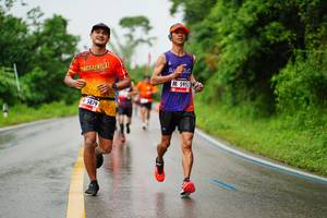 BIB: 5952, 5879
                            <button type="button" onclick="openModal(5630026)" class="btn btn-primary btn-sm float-right btn-popup" data-toggle="modal" data-target=".modal-high-quality">
                        <i class="fas fa-shopping-cart"></i> Add to Cart
                    </button>
                                            <button type="button" onclick="isThisMe(5630026, true)" class="btn btn-success btn-sm float-right btn-popup btn-isme hidden" data-toggle="tooltip" data-placement="bottom" title="นี่คือรูปของคุณใช่ไหม คลิกที่นี่เพื่อเอาเข้าอัลบั้ม">
                        <i class="fas fa-plus"></i> Add to album
                    </button>
                    <button type="button" onclick="isThisMe(5630026, false)" class="btn btn-warning btn-sm float-right btn-popup btn-isnotme hidden">
                        <i class="fas fa-ban"></i> Remove from album
                    </button>