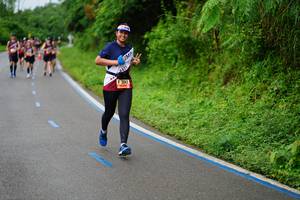 BIB: 3041
                            <button type="button" onclick="openModal(5622591)" class="btn btn-primary btn-sm float-right btn-popup" data-toggle="modal" data-target=".modal-high-quality">
                        <i class="fas fa-shopping-cart"></i> Add to Cart
                    </button>
                                            <button type="button" onclick="isThisMe(5622591, true)" class="btn btn-success btn-sm float-right btn-popup btn-isme hidden" data-toggle="tooltip" data-placement="bottom" title="นี่คือรูปของคุณใช่ไหม คลิกที่นี่เพื่อเอาเข้าอัลบั้ม">
                        <i class="fas fa-plus"></i> Add to album
                    </button>
                    <button type="button" onclick="isThisMe(5622591, false)" class="btn btn-warning btn-sm float-right btn-popup btn-isnotme hidden">
                        <i class="fas fa-ban"></i> Remove from album
                    </button>