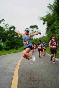 BIB: 3341
                            <button type="button" onclick="openModal(5621059)" class="btn btn-primary btn-sm float-right btn-popup" data-toggle="modal" data-target=".modal-high-quality">
                        <i class="fas fa-shopping-cart"></i> Add to Cart
                    </button>
                                            <button type="button" onclick="isThisMe(5621059, true)" class="btn btn-success btn-sm float-right btn-popup btn-isme hidden" data-toggle="tooltip" data-placement="bottom" title="นี่คือรูปของคุณใช่ไหม คลิกที่นี่เพื่อเอาเข้าอัลบั้ม">
                        <i class="fas fa-plus"></i> Add to album
                    </button>
                    <button type="button" onclick="isThisMe(5621059, false)" class="btn btn-warning btn-sm float-right btn-popup btn-isnotme hidden">
                        <i class="fas fa-ban"></i> Remove from album
                    </button>