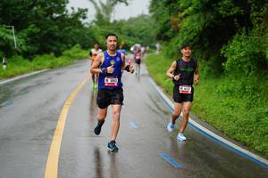 BIB: 5043, 6137
                            <button type="button" onclick="openModal(5631407)" class="btn btn-primary btn-sm float-right btn-popup" data-toggle="modal" data-target=".modal-high-quality">
                        <i class="fas fa-shopping-cart"></i> Add to Cart
                    </button>
                                            <button type="button" onclick="isThisMe(5631407, true)" class="btn btn-success btn-sm float-right btn-popup btn-isme hidden" data-toggle="tooltip" data-placement="bottom" title="นี่คือรูปของคุณใช่ไหม คลิกที่นี่เพื่อเอาเข้าอัลบั้ม">
                        <i class="fas fa-plus"></i> Add to album
                    </button>
                    <button type="button" onclick="isThisMe(5631407, false)" class="btn btn-warning btn-sm float-right btn-popup btn-isnotme hidden">
                        <i class="fas fa-ban"></i> Remove from album
                    </button>