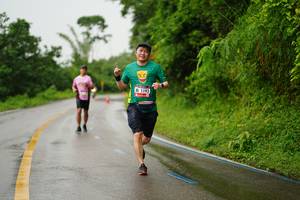 BIB: 5193
                            <button type="button" onclick="openModal(5643044)" class="btn btn-primary btn-sm float-right btn-popup" data-toggle="modal" data-target=".modal-high-quality">
                        <i class="fas fa-shopping-cart"></i> Add to Cart
                    </button>
                                            <button type="button" onclick="isThisMe(5643044, true)" class="btn btn-success btn-sm float-right btn-popup btn-isme hidden" data-toggle="tooltip" data-placement="bottom" title="นี่คือรูปของคุณใช่ไหม คลิกที่นี่เพื่อเอาเข้าอัลบั้ม">
                        <i class="fas fa-plus"></i> Add to album
                    </button>
                    <button type="button" onclick="isThisMe(5643044, false)" class="btn btn-warning btn-sm float-right btn-popup btn-isnotme hidden">
                        <i class="fas fa-ban"></i> Remove from album
                    </button>