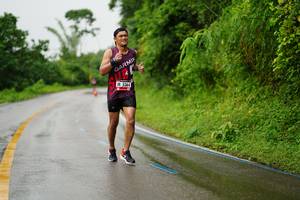 BIB: 5364
                            <button type="button" onclick="openModal(5640658)" class="btn btn-primary btn-sm float-right btn-popup" data-toggle="modal" data-target=".modal-high-quality">
                        <i class="fas fa-shopping-cart"></i> Add to Cart
                    </button>
                                            <button type="button" onclick="isThisMe(5640658, true)" class="btn btn-success btn-sm float-right btn-popup btn-isme hidden" data-toggle="tooltip" data-placement="bottom" title="นี่คือรูปของคุณใช่ไหม คลิกที่นี่เพื่อเอาเข้าอัลบั้ม">
                        <i class="fas fa-plus"></i> Add to album
                    </button>
                    <button type="button" onclick="isThisMe(5640658, false)" class="btn btn-warning btn-sm float-right btn-popup btn-isnotme hidden">
                        <i class="fas fa-ban"></i> Remove from album
                    </button>