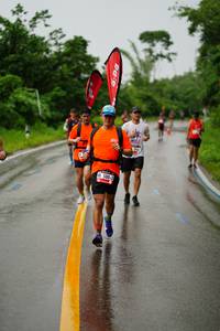 BIB: 
                            <button type="button" onclick="openModal(5638518)" class="btn btn-primary btn-sm float-right btn-popup" data-toggle="modal" data-target=".modal-high-quality">
                        <i class="fas fa-shopping-cart"></i> Add to Cart
                    </button>
                                            <button type="button" onclick="isThisMe(5638518, true)" class="btn btn-success btn-sm float-right btn-popup btn-isme hidden" data-toggle="tooltip" data-placement="bottom" title="นี่คือรูปของคุณใช่ไหม คลิกที่นี่เพื่อเอาเข้าอัลบั้ม">
                        <i class="fas fa-plus"></i> Add to album
                    </button>
                    <button type="button" onclick="isThisMe(5638518, false)" class="btn btn-warning btn-sm float-right btn-popup btn-isnotme hidden">
                        <i class="fas fa-ban"></i> Remove from album
                    </button>