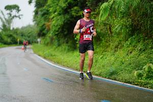 BIB: 6012
                            <button type="button" onclick="openModal(5630262)" class="btn btn-primary btn-sm float-right btn-popup" data-toggle="modal" data-target=".modal-high-quality">
                        <i class="fas fa-shopping-cart"></i> Add to Cart
                    </button>
                                            <button type="button" onclick="isThisMe(5630262, true)" class="btn btn-success btn-sm float-right btn-popup btn-isme hidden" data-toggle="tooltip" data-placement="bottom" title="นี่คือรูปของคุณใช่ไหม คลิกที่นี่เพื่อเอาเข้าอัลบั้ม">
                        <i class="fas fa-plus"></i> Add to album
                    </button>
                    <button type="button" onclick="isThisMe(5630262, false)" class="btn btn-warning btn-sm float-right btn-popup btn-isnotme hidden">
                        <i class="fas fa-ban"></i> Remove from album
                    </button>