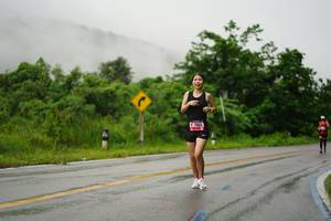 BIB: 7085
                            <button type="button" onclick="openModal(5645843)" class="btn btn-primary btn-sm float-right btn-popup" data-toggle="modal" data-target=".modal-high-quality">
                        <i class="fas fa-shopping-cart"></i> Add to Cart
                    </button>
                                            <button type="button" onclick="isThisMe(5645843, true)" class="btn btn-success btn-sm float-right btn-popup btn-isme hidden" data-toggle="tooltip" data-placement="bottom" title="นี่คือรูปของคุณใช่ไหม คลิกที่นี่เพื่อเอาเข้าอัลบั้ม">
                        <i class="fas fa-plus"></i> Add to album
                    </button>
                    <button type="button" onclick="isThisMe(5645843, false)" class="btn btn-warning btn-sm float-right btn-popup btn-isnotme hidden">
                        <i class="fas fa-ban"></i> Remove from album
                    </button>