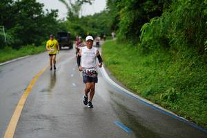 BIB: 
                            <button type="button" onclick="openModal(5649609)" class="btn btn-primary btn-sm float-right btn-popup" data-toggle="modal" data-target=".modal-high-quality">
                        <i class="fas fa-shopping-cart"></i> Add to Cart
                    </button>
                                            <button type="button" onclick="isThisMe(5649609, true)" class="btn btn-success btn-sm float-right btn-popup btn-isme hidden" data-toggle="tooltip" data-placement="bottom" title="นี่คือรูปของคุณใช่ไหม คลิกที่นี่เพื่อเอาเข้าอัลบั้ม">
                        <i class="fas fa-plus"></i> Add to album
                    </button>
                    <button type="button" onclick="isThisMe(5649609, false)" class="btn btn-warning btn-sm float-right btn-popup btn-isnotme hidden">
                        <i class="fas fa-ban"></i> Remove from album
                    </button>