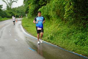 BIB: 
                            <button type="button" onclick="openModal(5650350)" class="btn btn-primary btn-sm float-right btn-popup" data-toggle="modal" data-target=".modal-high-quality">
                        <i class="fas fa-shopping-cart"></i> Add to Cart
                    </button>
                                            <button type="button" onclick="isThisMe(5650350, true)" class="btn btn-success btn-sm float-right btn-popup btn-isme hidden" data-toggle="tooltip" data-placement="bottom" title="นี่คือรูปของคุณใช่ไหม คลิกที่นี่เพื่อเอาเข้าอัลบั้ม">
                        <i class="fas fa-plus"></i> Add to album
                    </button>
                    <button type="button" onclick="isThisMe(5650350, false)" class="btn btn-warning btn-sm float-right btn-popup btn-isnotme hidden">
                        <i class="fas fa-ban"></i> Remove from album
                    </button>