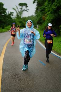 BIB: 3328, 3373
                            <button type="button" onclick="openModal(5623444)" class="btn btn-primary btn-sm float-right btn-popup" data-toggle="modal" data-target=".modal-high-quality">
                        <i class="fas fa-shopping-cart"></i> Add to Cart
                    </button>
                                            <button type="button" onclick="isThisMe(5623444, true)" class="btn btn-success btn-sm float-right btn-popup btn-isme hidden" data-toggle="tooltip" data-placement="bottom" title="นี่คือรูปของคุณใช่ไหม คลิกที่นี่เพื่อเอาเข้าอัลบั้ม">
                        <i class="fas fa-plus"></i> Add to album
                    </button>
                    <button type="button" onclick="isThisMe(5623444, false)" class="btn btn-warning btn-sm float-right btn-popup btn-isnotme hidden">
                        <i class="fas fa-ban"></i> Remove from album
                    </button>