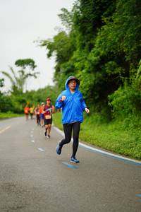 BIB: 
                            <button type="button" onclick="openModal(5622088)" class="btn btn-primary btn-sm float-right btn-popup" data-toggle="modal" data-target=".modal-high-quality">
                        <i class="fas fa-shopping-cart"></i> Add to Cart
                    </button>
                                            <button type="button" onclick="isThisMe(5622088, true)" class="btn btn-success btn-sm float-right btn-popup btn-isme hidden" data-toggle="tooltip" data-placement="bottom" title="นี่คือรูปของคุณใช่ไหม คลิกที่นี่เพื่อเอาเข้าอัลบั้ม">
                        <i class="fas fa-plus"></i> Add to album
                    </button>
                    <button type="button" onclick="isThisMe(5622088, false)" class="btn btn-warning btn-sm float-right btn-popup btn-isnotme hidden">
                        <i class="fas fa-ban"></i> Remove from album
                    </button>