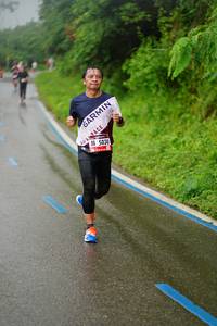 BIB: 5030
                            <button type="button" onclick="openModal(5632769)" class="btn btn-primary btn-sm float-right btn-popup" data-toggle="modal" data-target=".modal-high-quality">
                        <i class="fas fa-shopping-cart"></i> Add to Cart
                    </button>
                                            <button type="button" onclick="isThisMe(5632769, true)" class="btn btn-success btn-sm float-right btn-popup btn-isme hidden" data-toggle="tooltip" data-placement="bottom" title="นี่คือรูปของคุณใช่ไหม คลิกที่นี่เพื่อเอาเข้าอัลบั้ม">
                        <i class="fas fa-plus"></i> Add to album
                    </button>
                    <button type="button" onclick="isThisMe(5632769, false)" class="btn btn-warning btn-sm float-right btn-popup btn-isnotme hidden">
                        <i class="fas fa-ban"></i> Remove from album
                    </button>