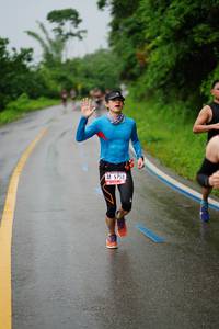 BIB: 5758
                            <button type="button" onclick="openModal(5631355)" class="btn btn-primary btn-sm float-right btn-popup" data-toggle="modal" data-target=".modal-high-quality">
                        <i class="fas fa-shopping-cart"></i> Add to Cart
                    </button>
                                            <button type="button" onclick="isThisMe(5631355, true)" class="btn btn-success btn-sm float-right btn-popup btn-isme hidden" data-toggle="tooltip" data-placement="bottom" title="นี่คือรูปของคุณใช่ไหม คลิกที่นี่เพื่อเอาเข้าอัลบั้ม">
                        <i class="fas fa-plus"></i> Add to album
                    </button>
                    <button type="button" onclick="isThisMe(5631355, false)" class="btn btn-warning btn-sm float-right btn-popup btn-isnotme hidden">
                        <i class="fas fa-ban"></i> Remove from album
                    </button>