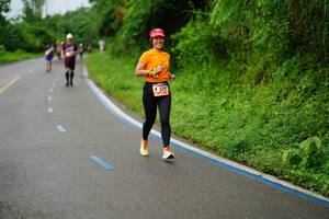 BIB: 339
                            <button type="button" onclick="openModal(5622702)" class="btn btn-primary btn-sm float-right btn-popup" data-toggle="modal" data-target=".modal-high-quality">
                        <i class="fas fa-shopping-cart"></i> Add to Cart
                    </button>
                                            <button type="button" onclick="isThisMe(5622702, true)" class="btn btn-success btn-sm float-right btn-popup btn-isme hidden" data-toggle="tooltip" data-placement="bottom" title="นี่คือรูปของคุณใช่ไหม คลิกที่นี่เพื่อเอาเข้าอัลบั้ม">
                        <i class="fas fa-plus"></i> Add to album
                    </button>
                    <button type="button" onclick="isThisMe(5622702, false)" class="btn btn-warning btn-sm float-right btn-popup btn-isnotme hidden">
                        <i class="fas fa-ban"></i> Remove from album
                    </button>